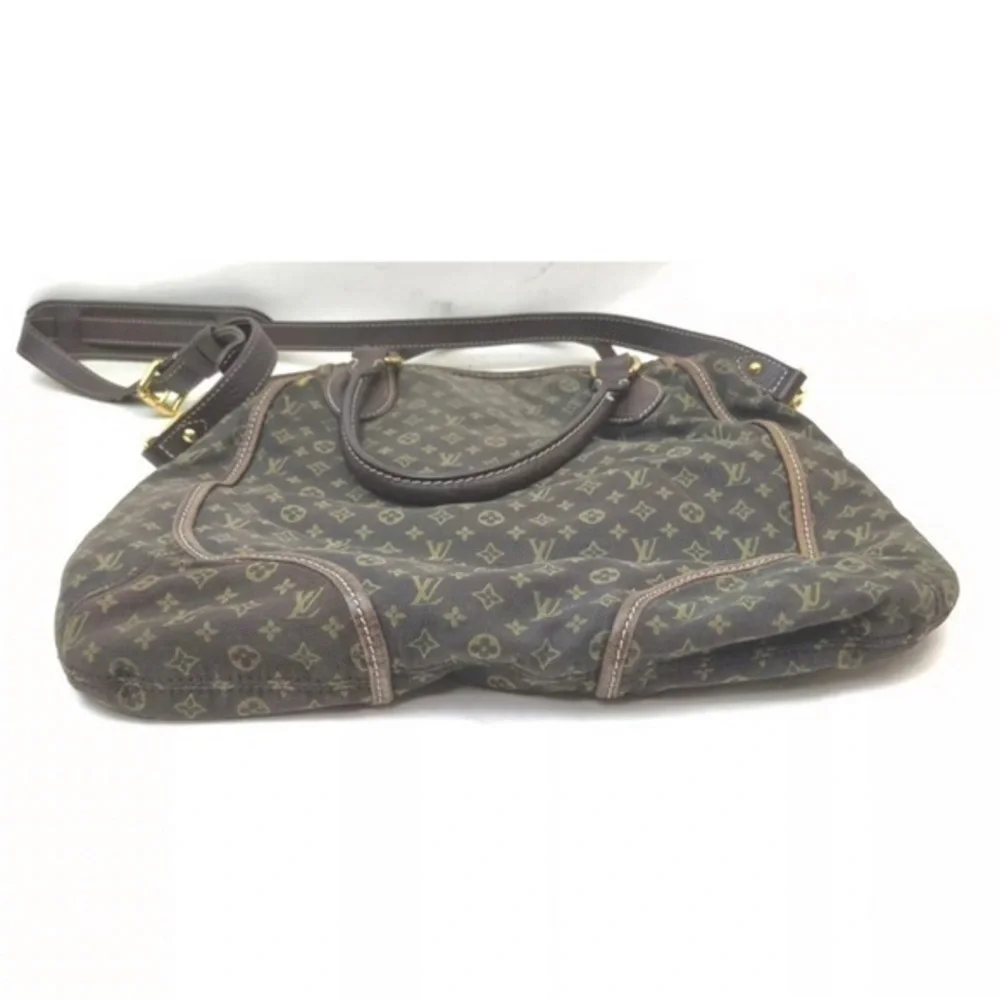 Louis Vuitton Besace Angele Bag
